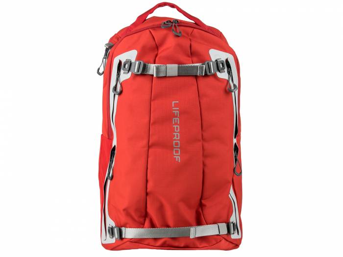 LifeProof Goa backpack