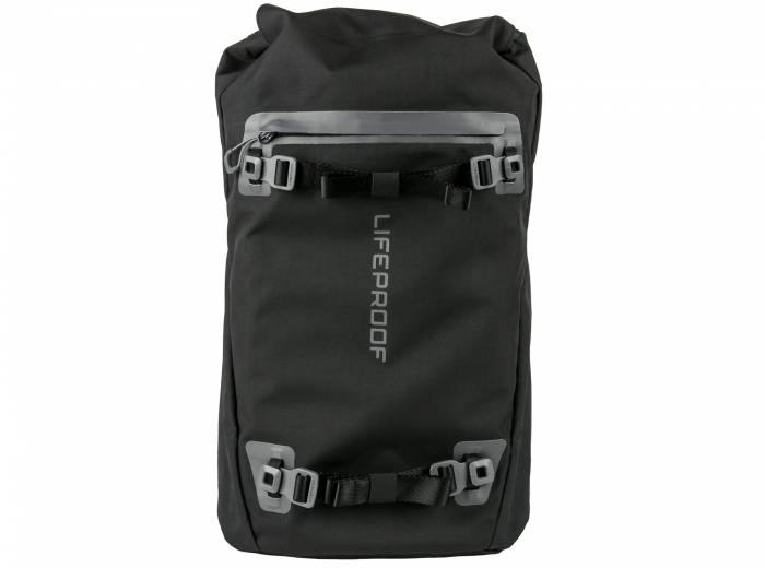 LifeProof Quito backpack