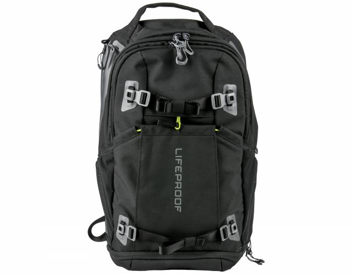 LifeProof Squamish XL bakpack