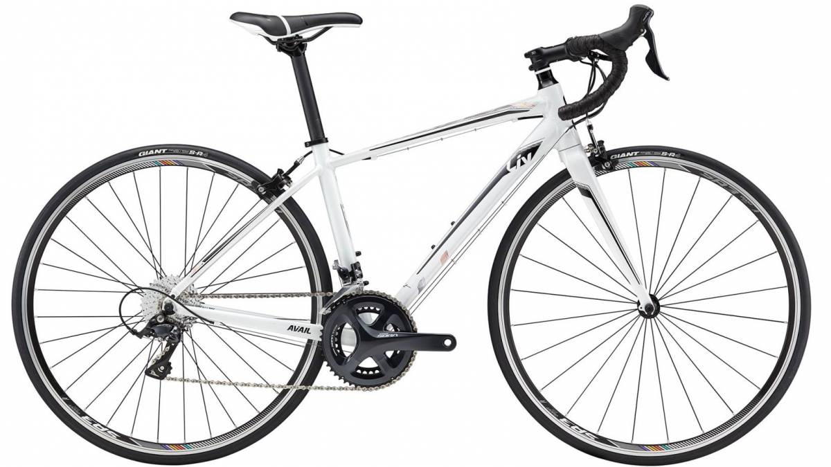 Best Budget Road Bikes Under 1,000 GearJunkie