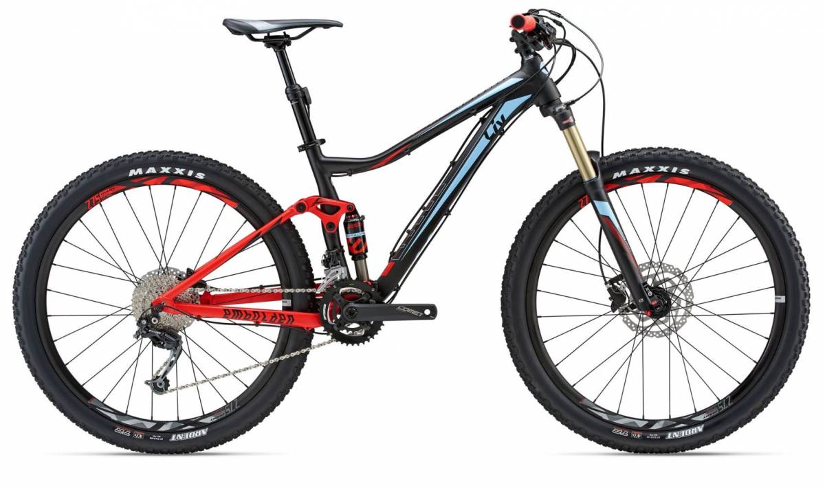 The Best Mountain Bikes Under 2,000 GearJunkie