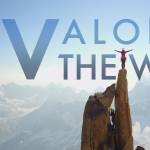 Liv Sansov attempts all 4000 meter peaks