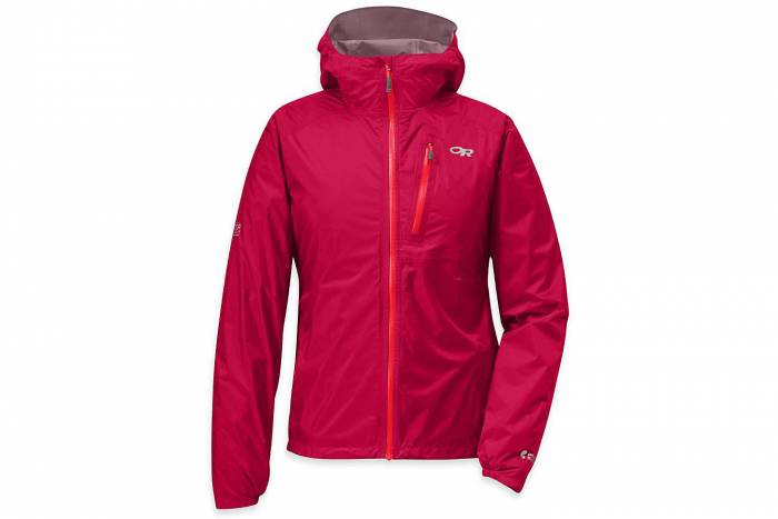 outdoor research helium ii