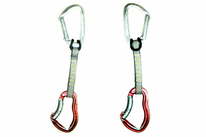 quickdraw tito traversa death