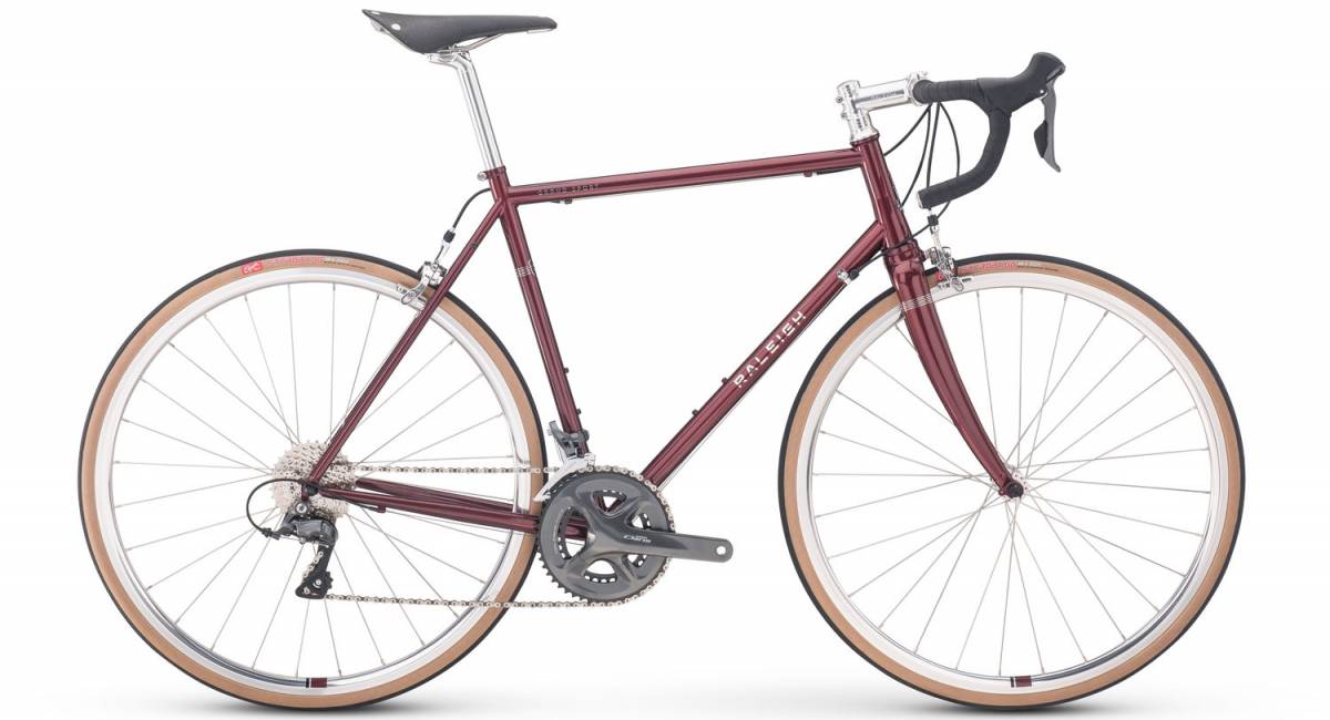 Best Budget Road Bikes Under 1,000 GearJunkie