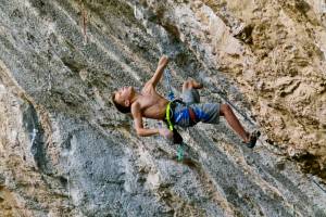 Instructor Sentenced in Death of 12-Year-Old Climbing Prodigy