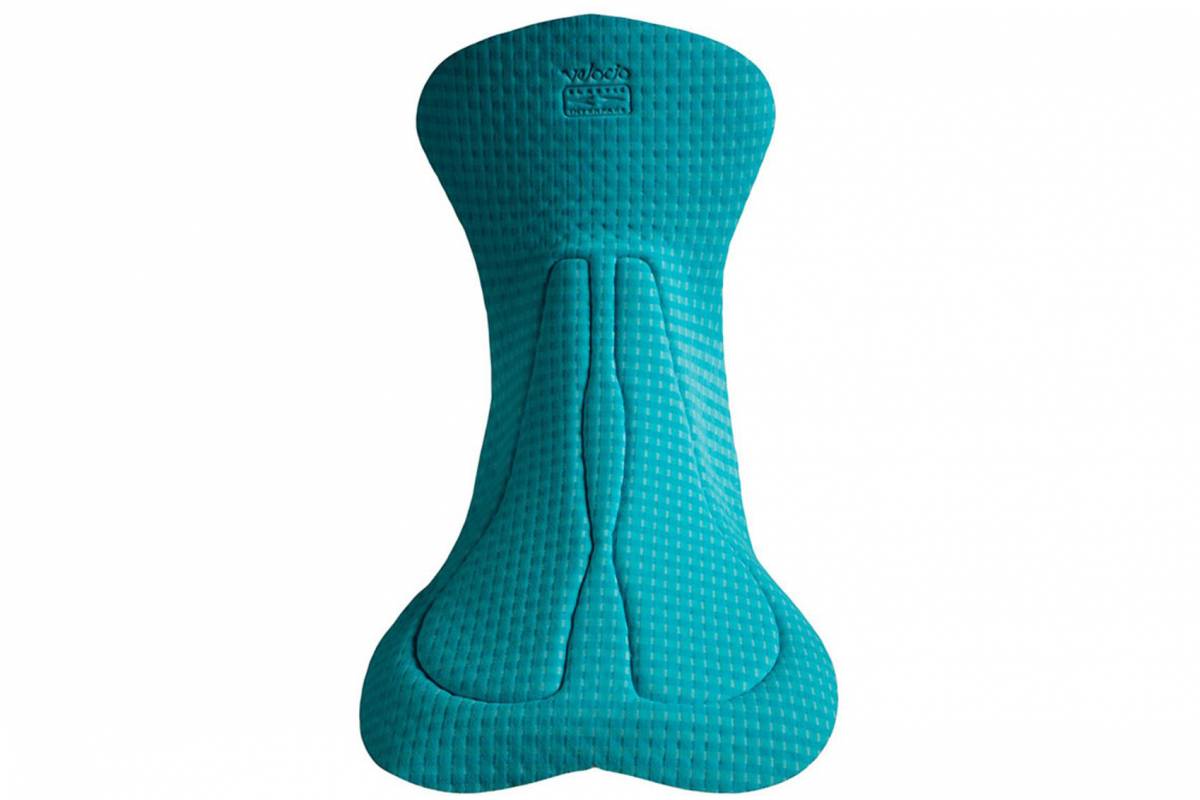 Everything to Know About Bike Shorts (But You Were Too Afraid to Ask