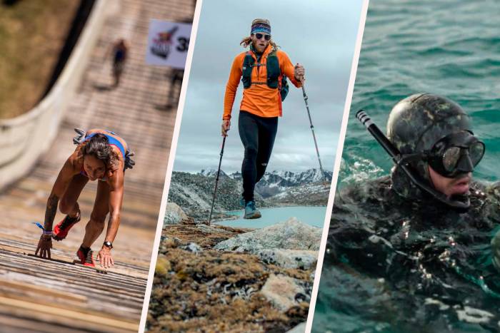 GearJunkie week in review 5.19