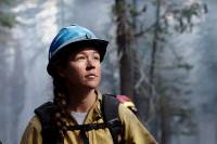 REI Co-op Donates $250,000 to Female Wildland Fire Crews