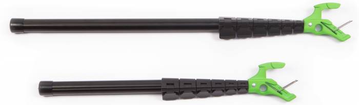 Beta Stick Evo Carabiner