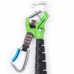 Beta Stick Evo Carabiner