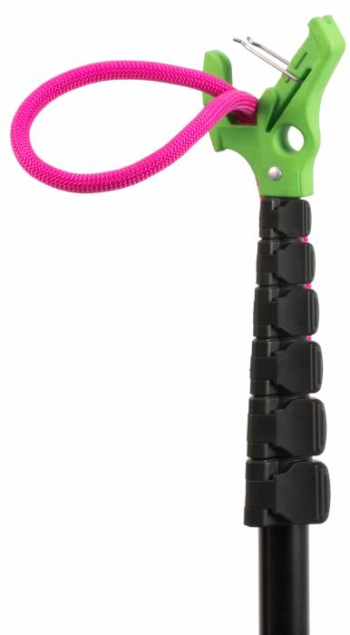 Beta Stick Evo Carabiner