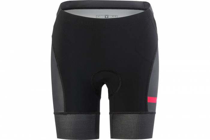 Castelli Cycling Shorts