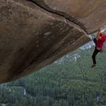 Alex Honnold