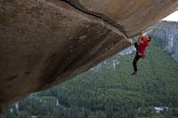 Climbing Coach Pete Whittaker on How Alex Honnold Soloed El Cap Alex Honnold free solo