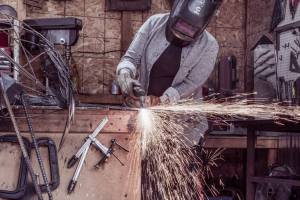 Dovetail Launches ‘Exclusively Women’s Workwear’ Brand