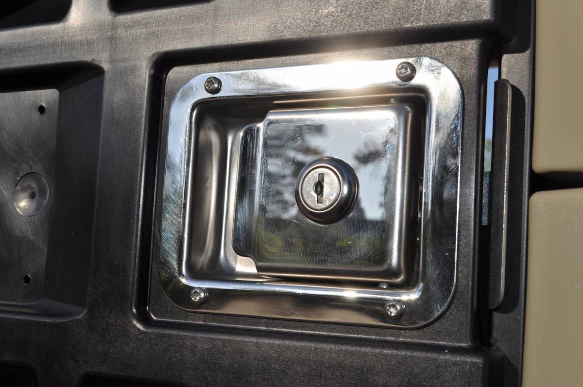 Gunner Kennels The 500 Dog Crate Worth Every Penny GearJunkie