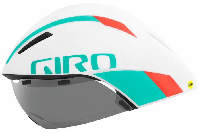 Giro Aerohead MIPS helmet