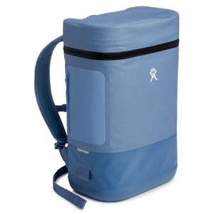 Hydro Flask Unbound Series Cooler Pack Enews Giveaway Image