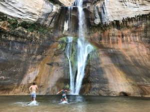 Need Adventure Inspiration? Let ‘Bivy’ Guide You