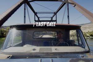 Watch: Fishing Community Fights for the Yellowstone River Watch: Fishing Community Fights for the Yellowstone River
