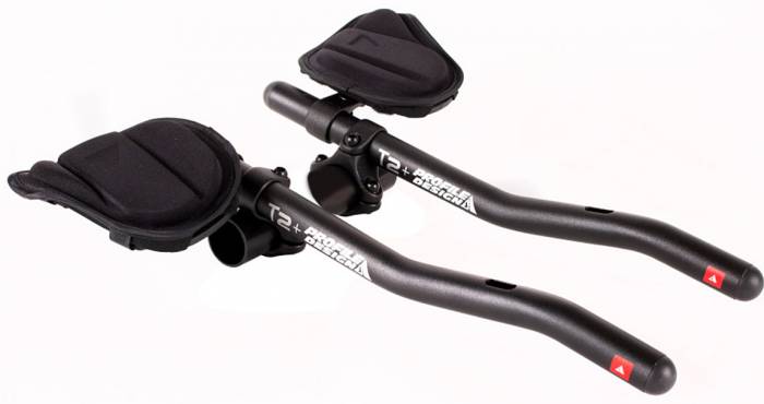 Profile Design T2 Aerobars