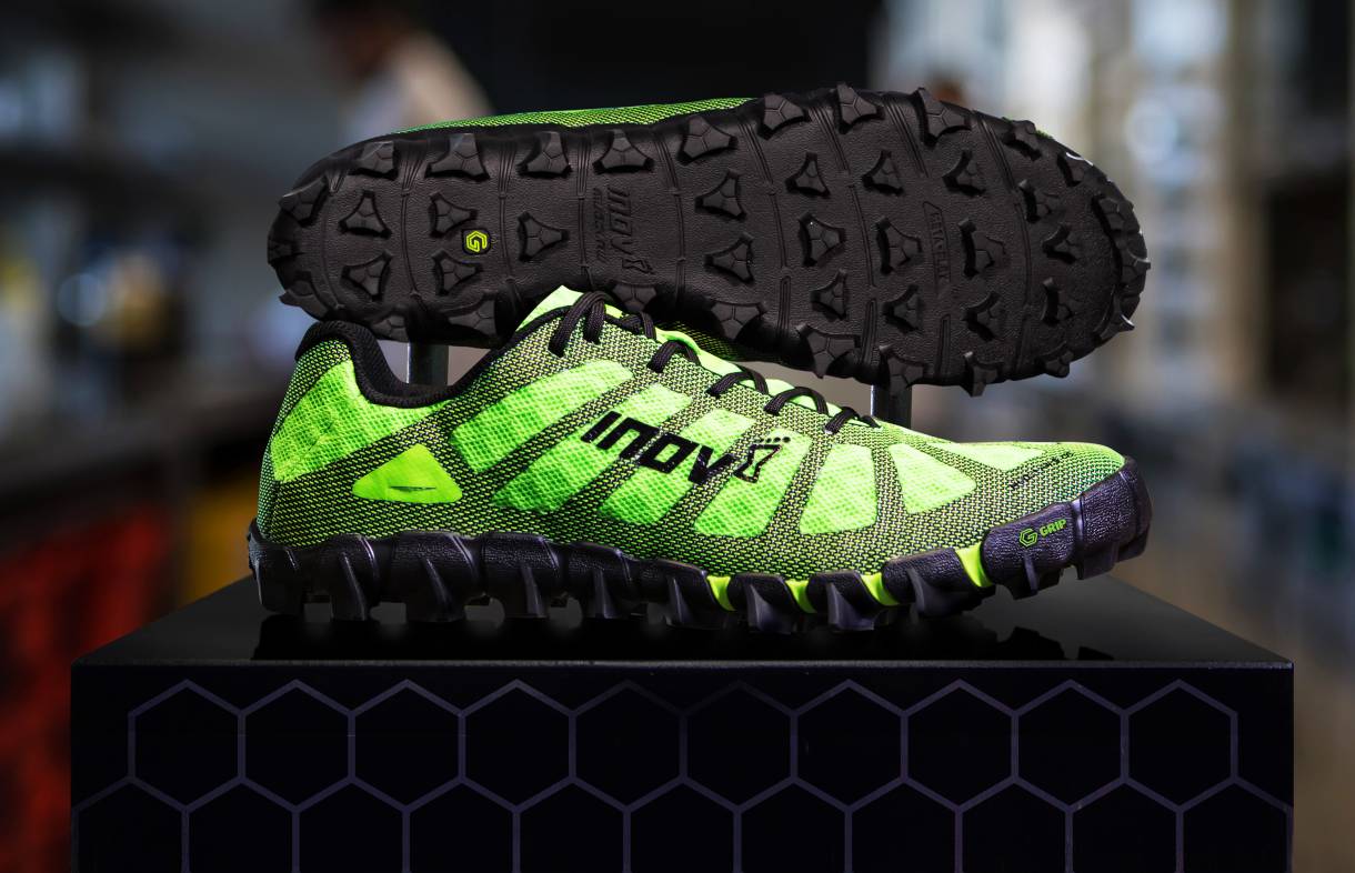 inov shoes