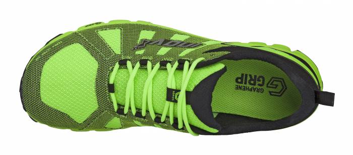 inov-8 graphene shoe