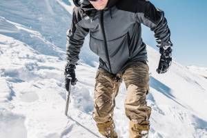 Polartec ‘Cracked the Code’ on 100% Recycled Insulation