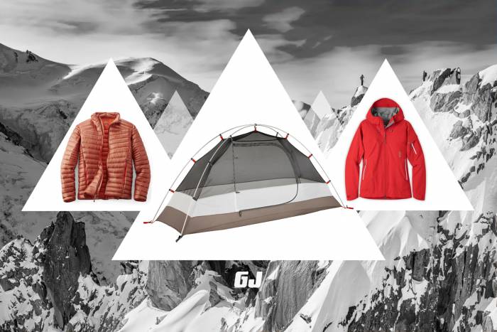 Monday Bargains: 3 Steals to Start Your Week