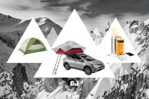 Monday Bargains: 4 Steals to Start Your Week