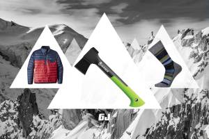 Monday Bargains: 3 Steals to Start Your Week