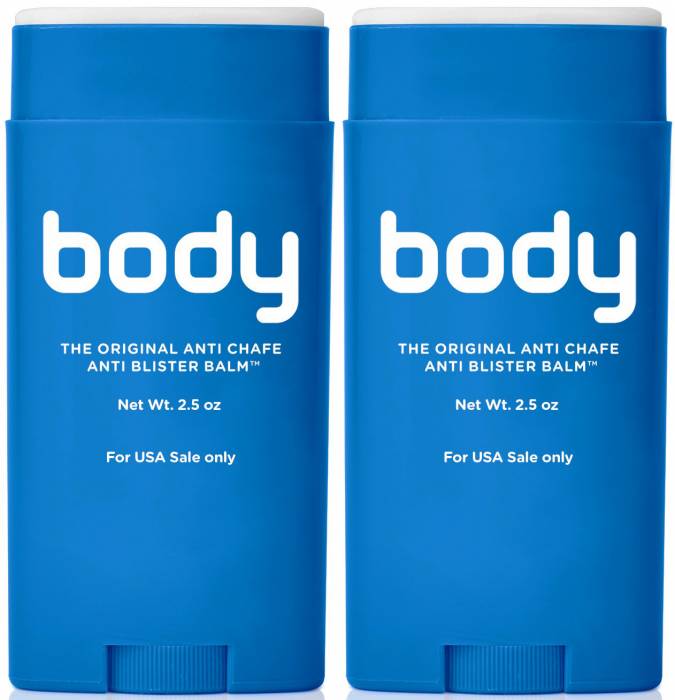 Body Glide