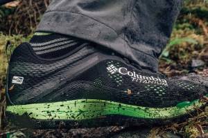 columbia conspiracy 3