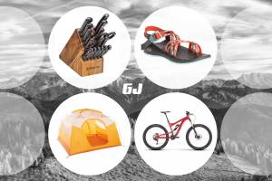 Screaming Deals: Gear Savings of the Week