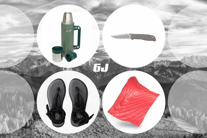 Screaming Deals: Gear Savings of the Week