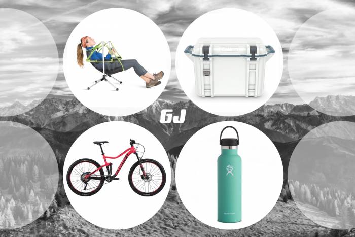 Screaming Deals: Gear Savings of the Week