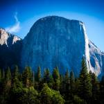 El Cap The Nose speed record Tommy Caldwell Alex Honnold