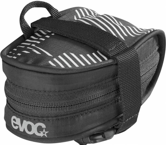 Evoc Saddle Bag