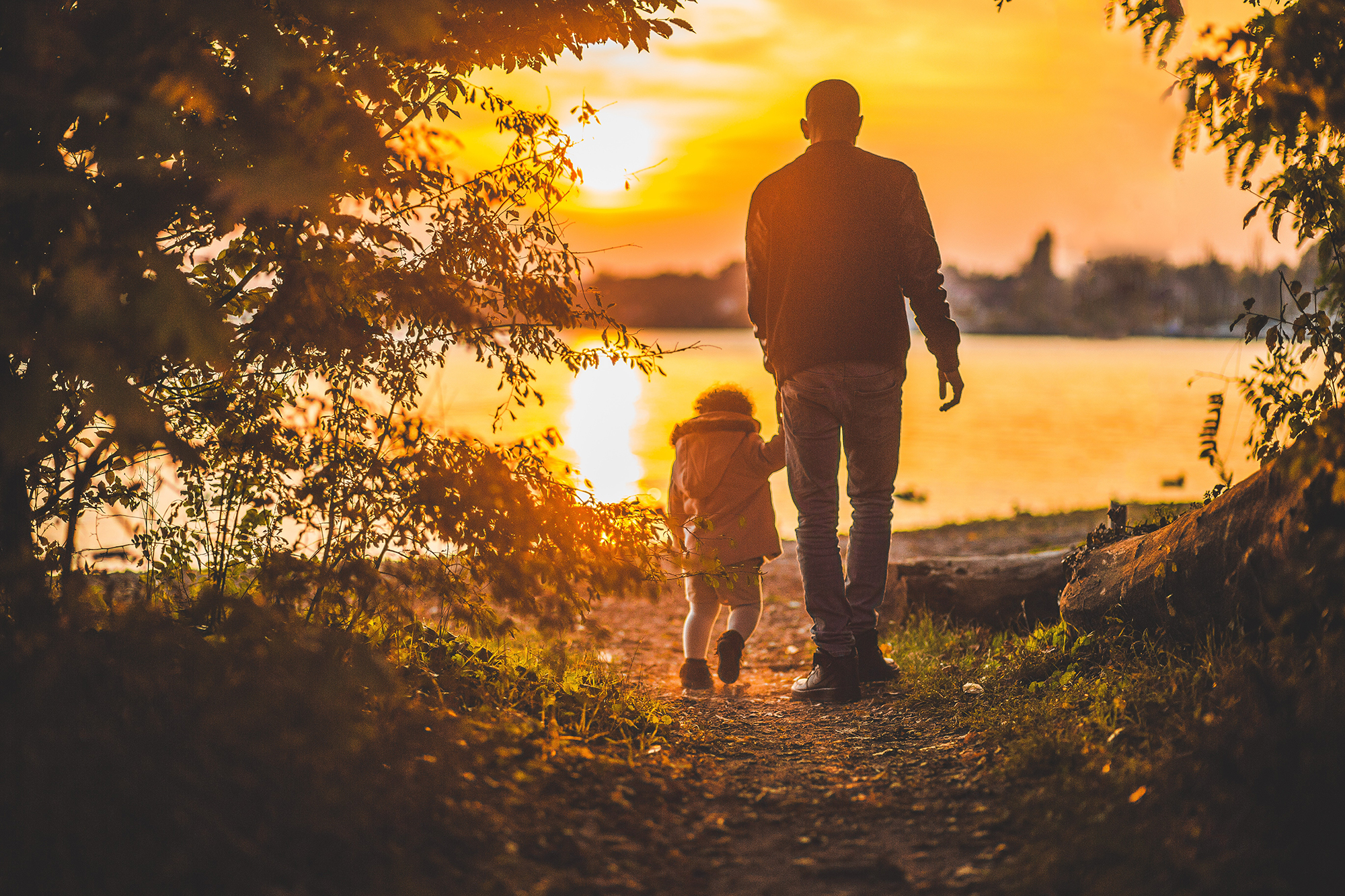 Outdoors gifts for Outdoorsy Dads: Father's Day Gift Guide