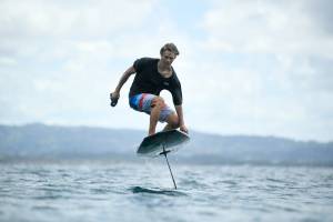 Emerging Gear: Outdoor Products This Week