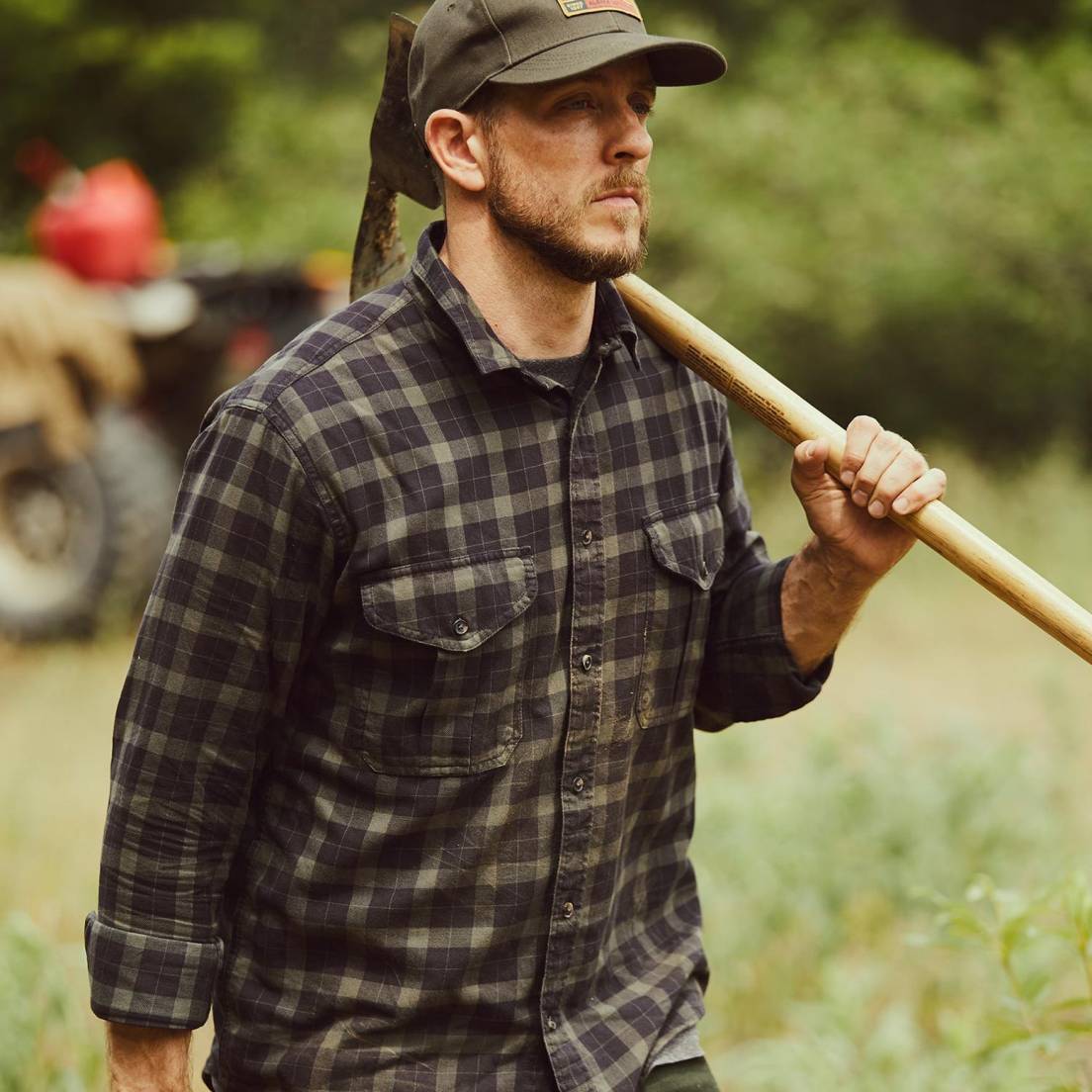 60 Off Filson Inside the Brand's Summer Sale GearJunkie