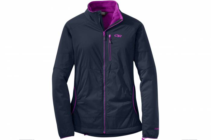 Outdoor Research Ascendant Jacket