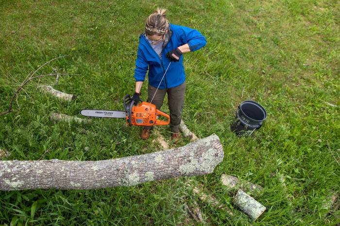 Sitka Nimbus Jacket Test