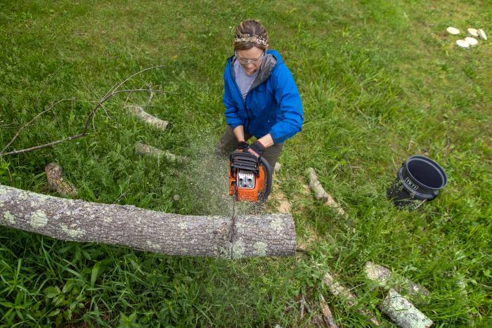Sitka Nimbus Jacket Test