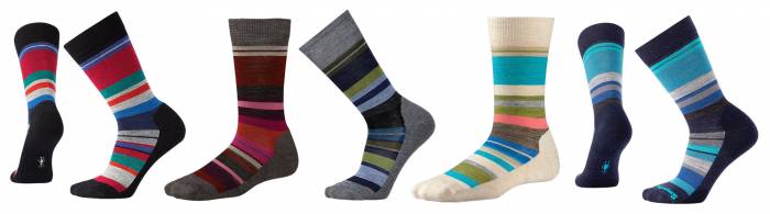 Smartwool Socks Sale