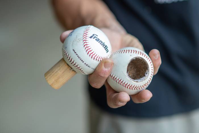 DIY Spartan Obstacle Course Training at home