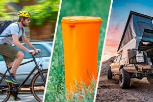 Trending: Our Top Outdoor Stories This Week