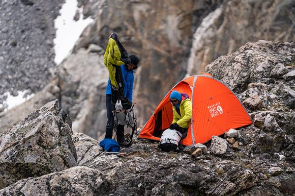 Crack download Crack download