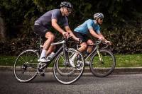 Why Core Bike Brand 7Mesh Teamed With lululemon